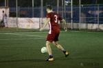 24.09.2018 Dream Team - Ares 2018 poza 63728070900000__V7A8777.jpg